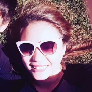 Meet your Posher, Libna